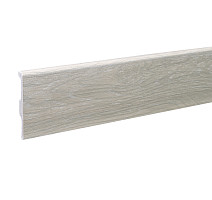 HDPS Bonkeel Top Дуб Густо фото 4 | FLOORDEALER